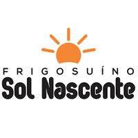 FrigoSuino