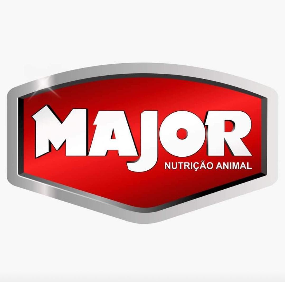 Major-Nutricao-Animal