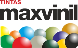 Maxvinil-Logo