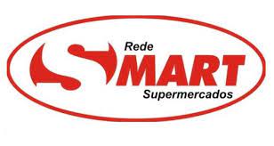 Rede-Smart