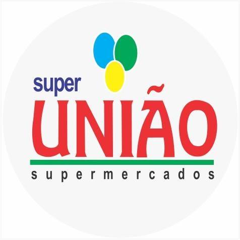 Super-Uniao