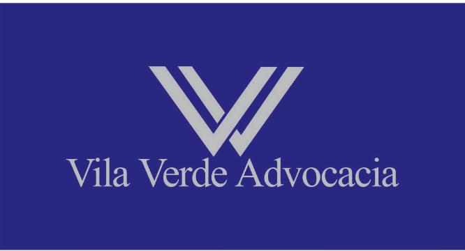 vila-verde-advocacia