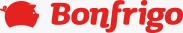 bonfrigo logo