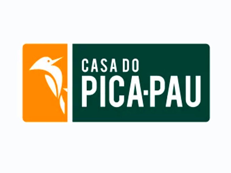 casadopicapau logo