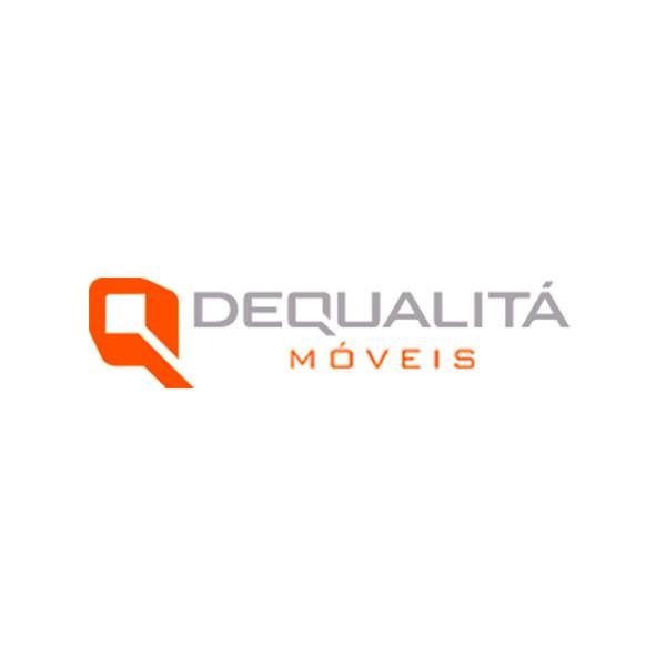 dequalita logo