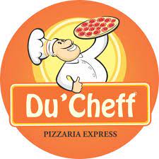 ducheff logo