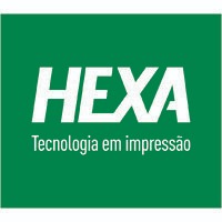 hexa logo