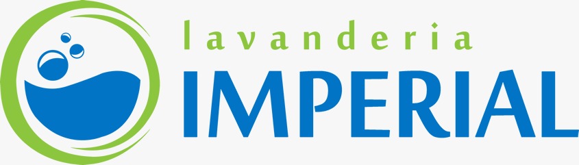 lavenderia imperial logo