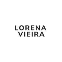 lorenavieira logo
