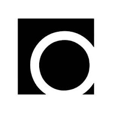o logo