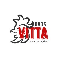 ovosvitta logo