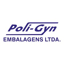 poligygynembalagens logo