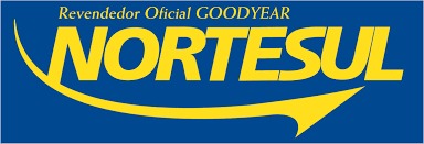 revendedornorteusl logo