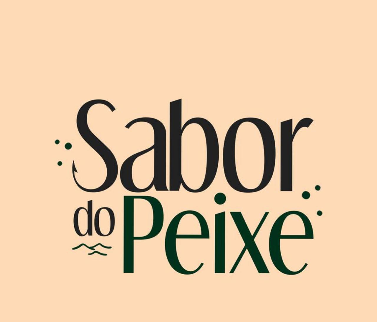 sabordopeixe logo