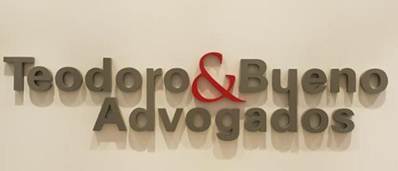 teodoroebueno logo