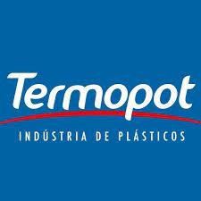 termopot logo