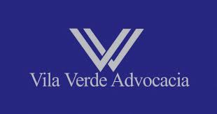 vila verde logo